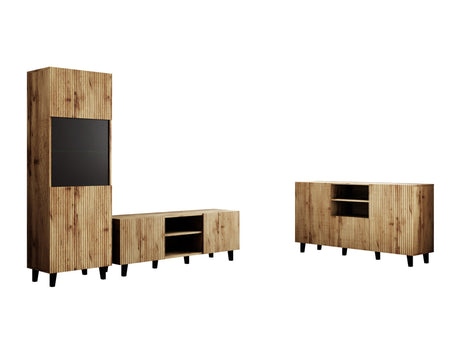 Living room set Charlotte J113