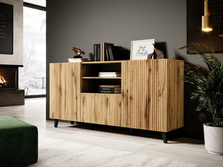 Chest of drawers Charlotte J110
