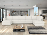 Hjørnesofa Comfivo 191