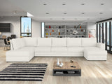 Hjørnesofa Comfivo 191