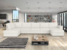 Hjørnesofa Comfivo 191