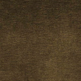 Hjørnesofa Comfivo 191