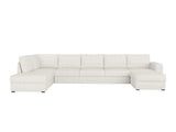Hjørnesofa Comfivo 191
