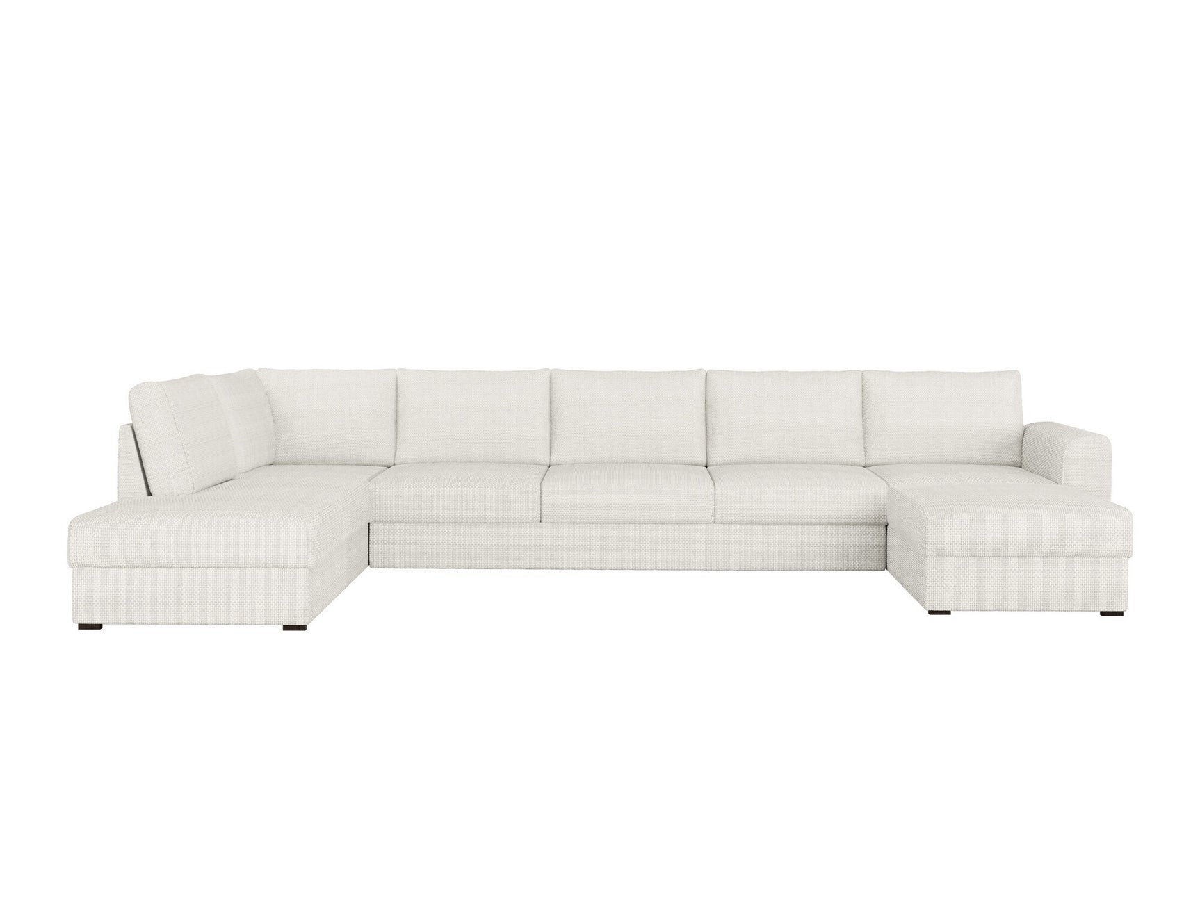 Hjørnesofa Comfivo 191