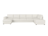 Hjørnesofa Comfivo 191