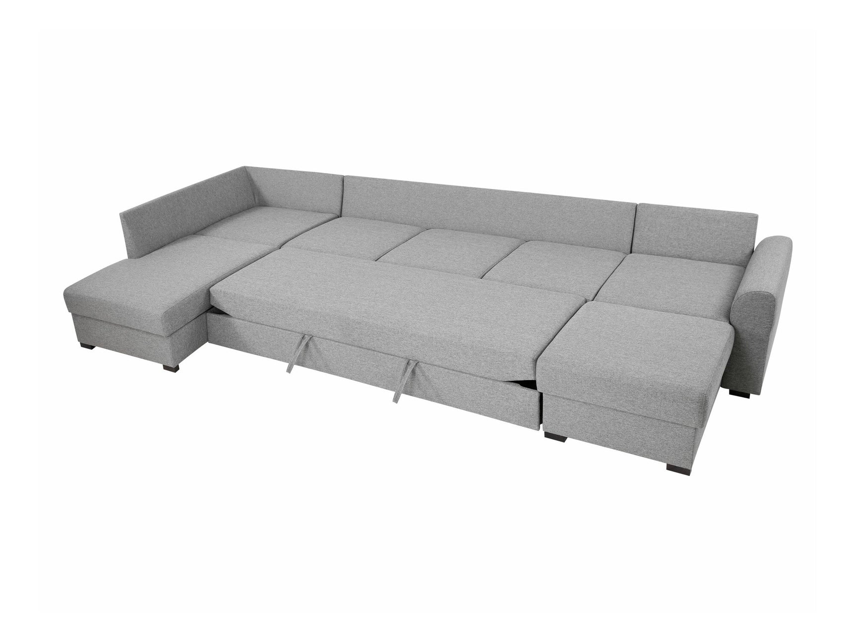 Hjørnesofa Comfivo 191