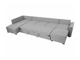 Hjørnesofa Comfivo 191