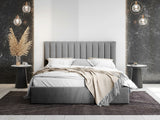 Seng ComfiDream 179
