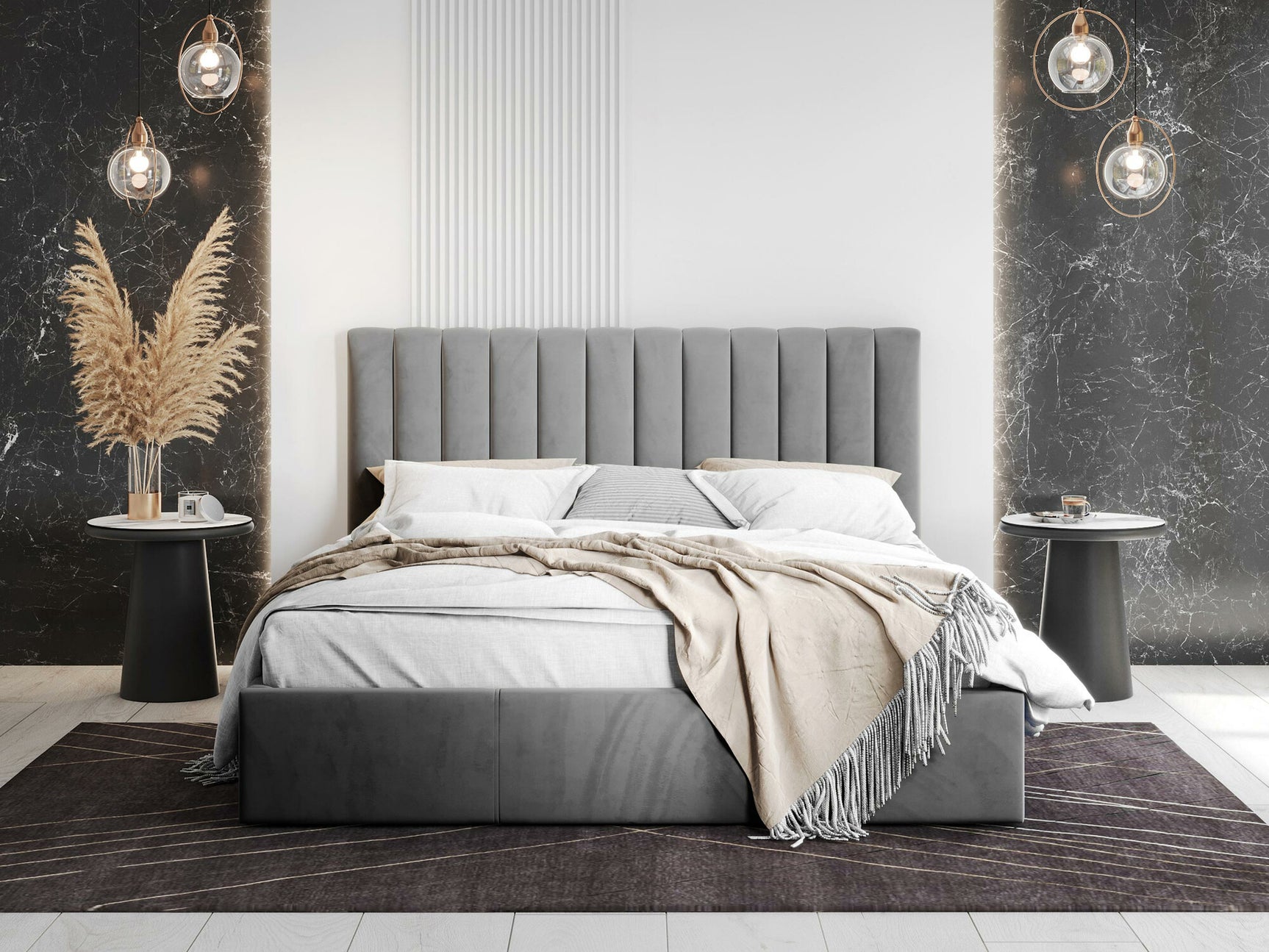 Seng ComfiDream 179