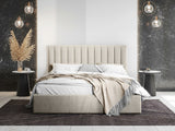 Seng ComfiDream 179