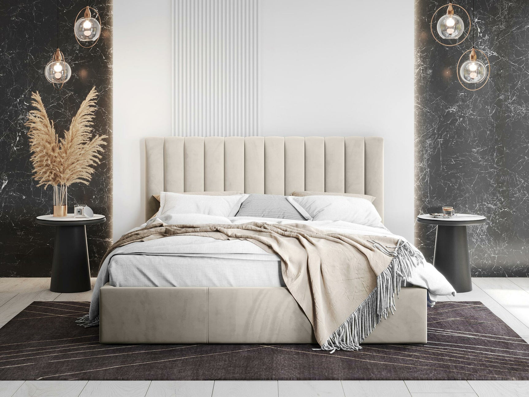 Seng ComfiDream 179