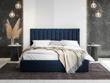 Seng ComfiDream 179