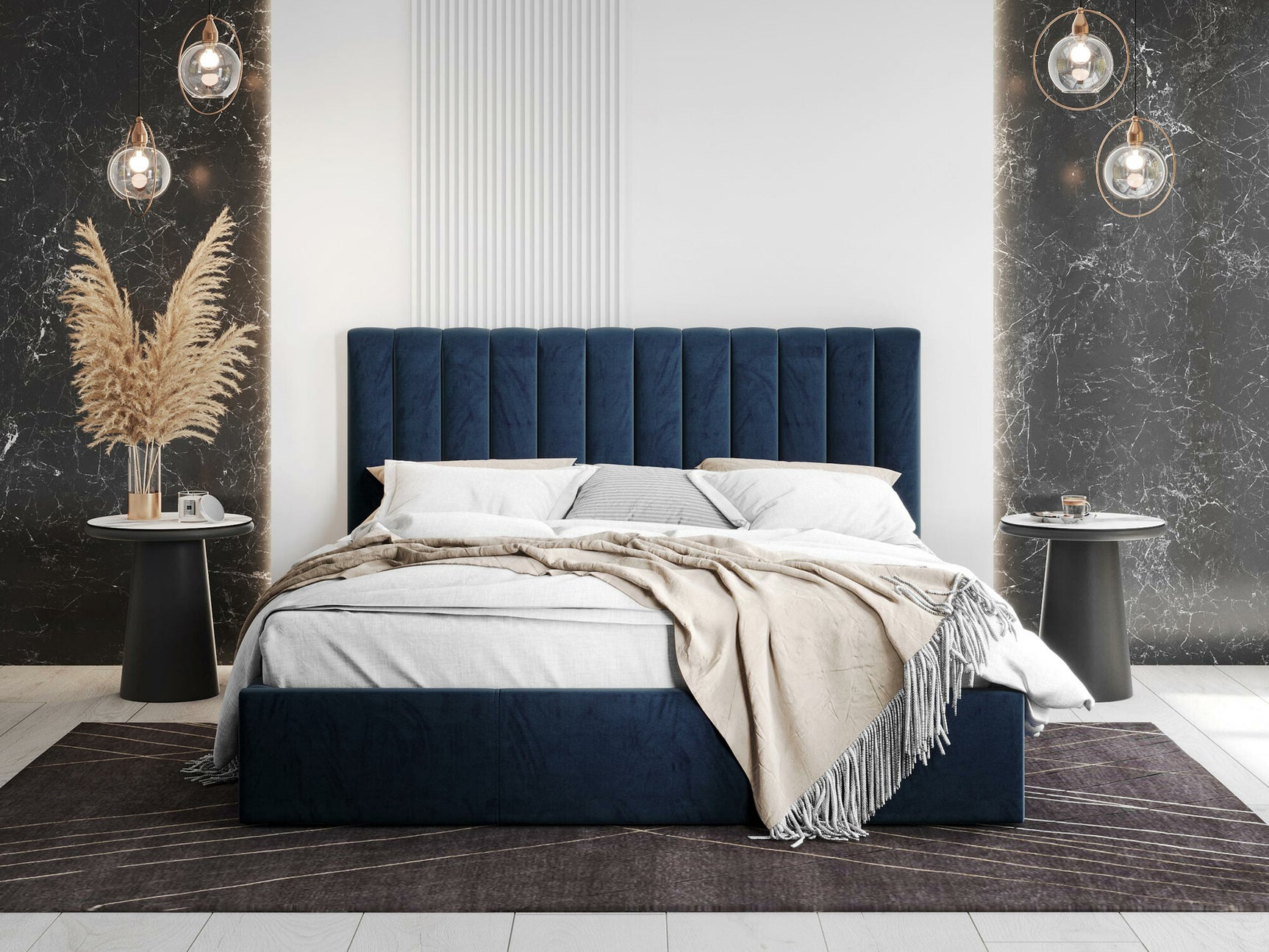 Seng ComfiDream 179