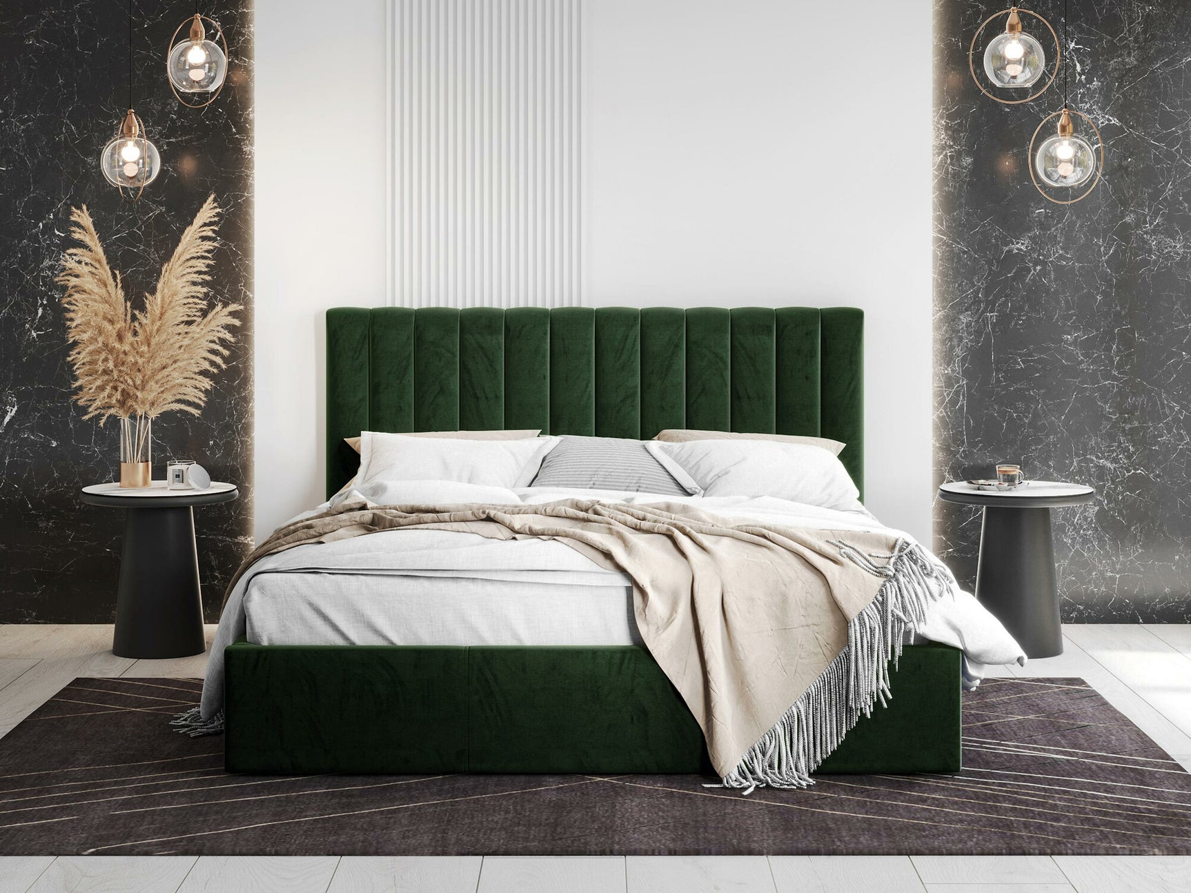 Seng ComfiDream 179