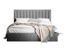Seng ComfiDream 179