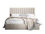 Seng ComfiDream 179