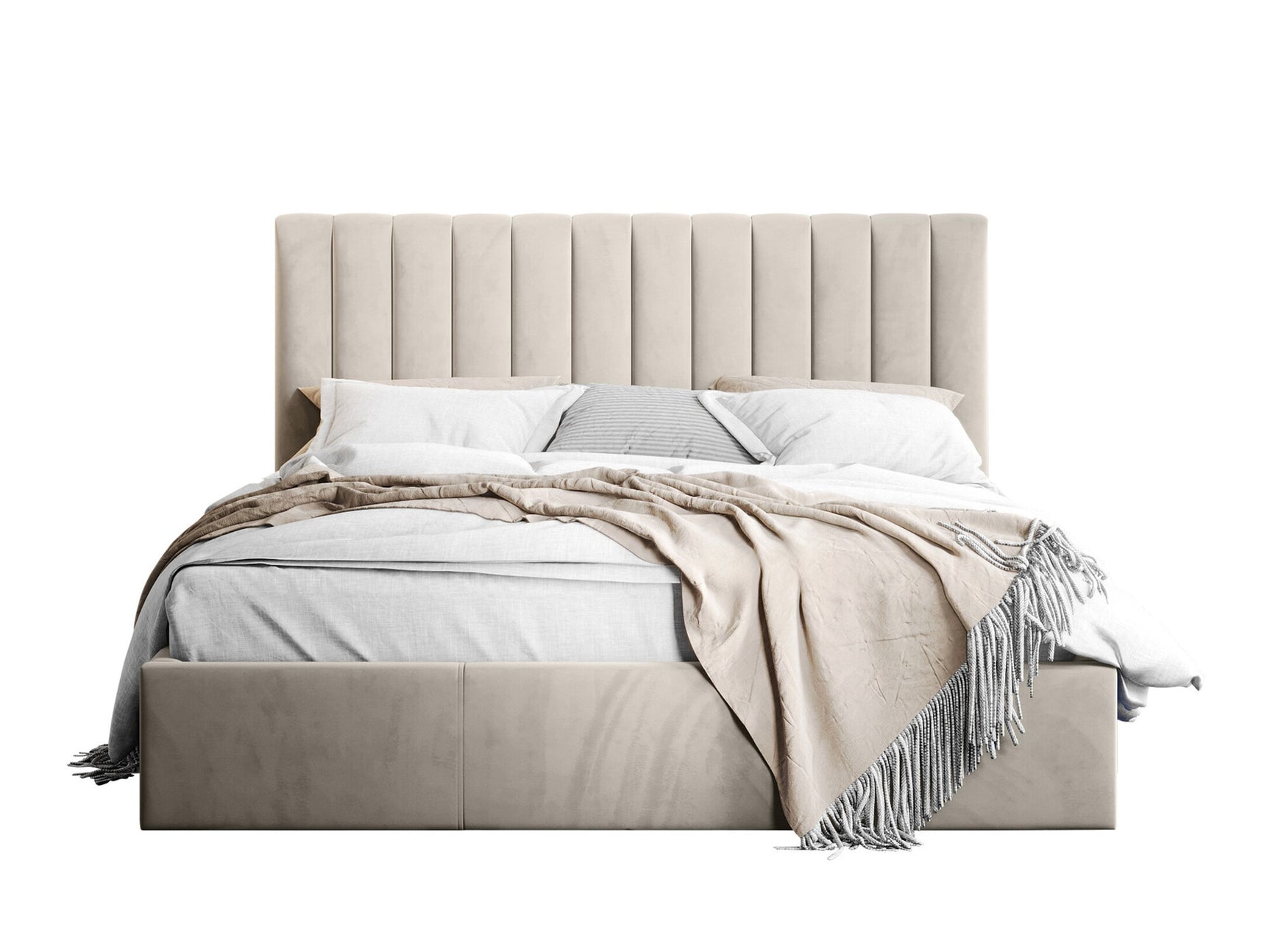 Seng ComfiDream 179