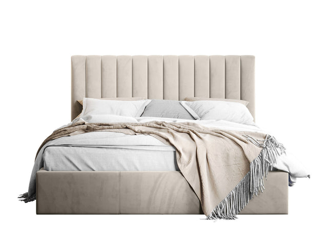 Seng ComfiDream 179