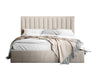 Seng ComfiDream 179