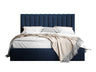 Seng ComfiDream 179