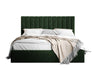 Seng ComfiDream 179