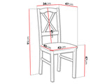 Chair Victorville 174