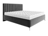 Seng ComfiDream 173