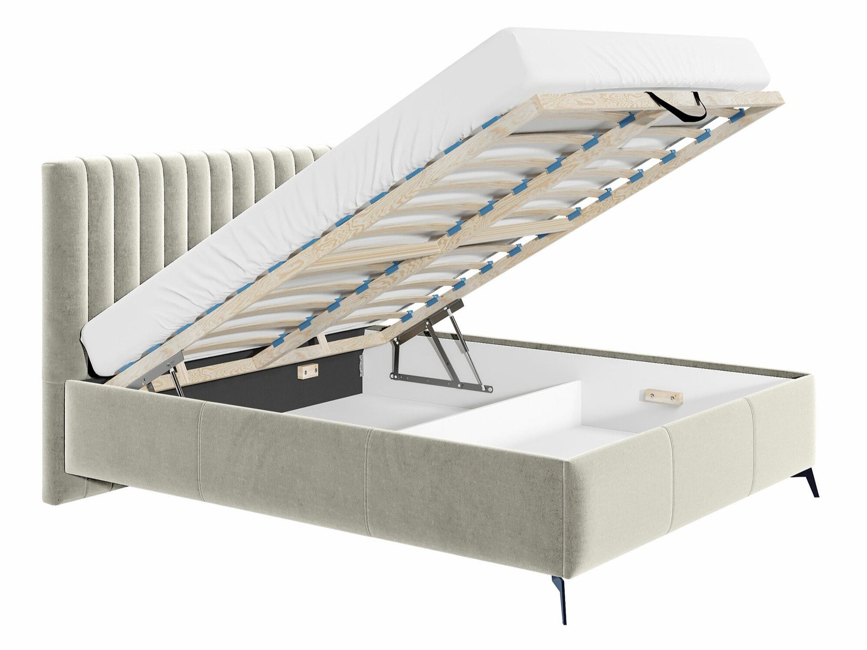 Seng ComfiDream 173