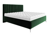 Seng ComfiDream 173