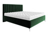 Seng ComfiDream 173