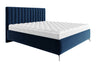 Seng ComfiDream 173