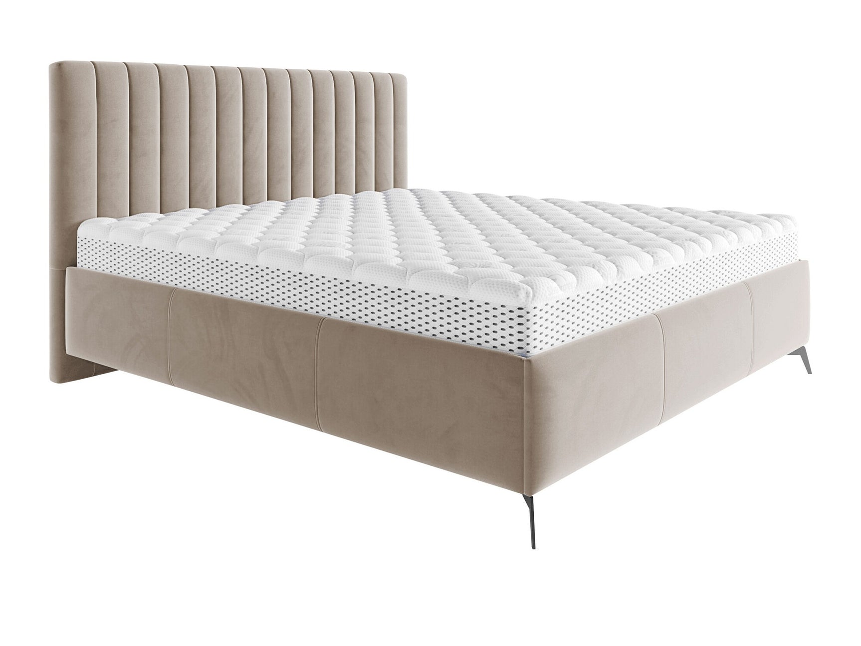 Seng ComfiDream 173