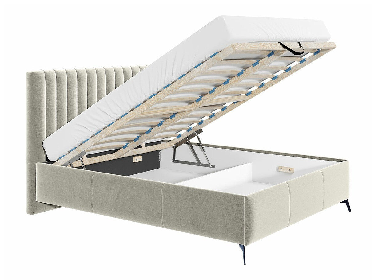 Seng ComfiDream 173
