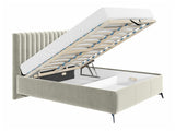 Seng ComfiDream 173