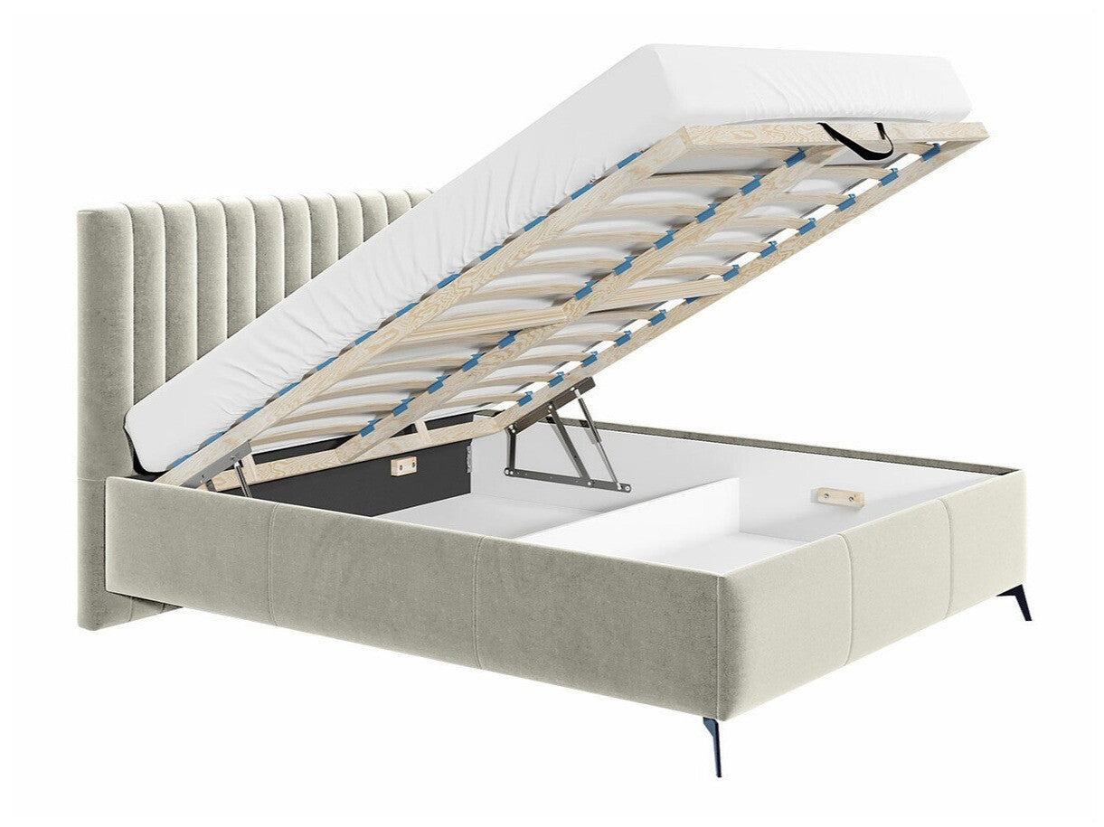 Seng ComfiDream 173