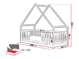 Seng Vista 114
