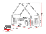 Seng Vista 114