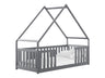 Seng Vista 114