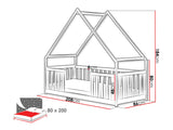 Seng Vista 114