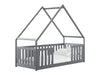 Seng Vista 114