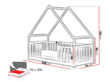 Seng Vista 114