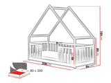 Seng Vista 114