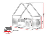 Seng Vista 114