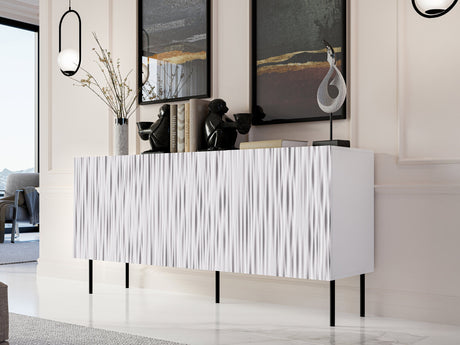 Sideboard Charlotte K100