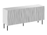 Sideboard Charlotte K100