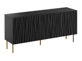 Sideboard Charlotte K100