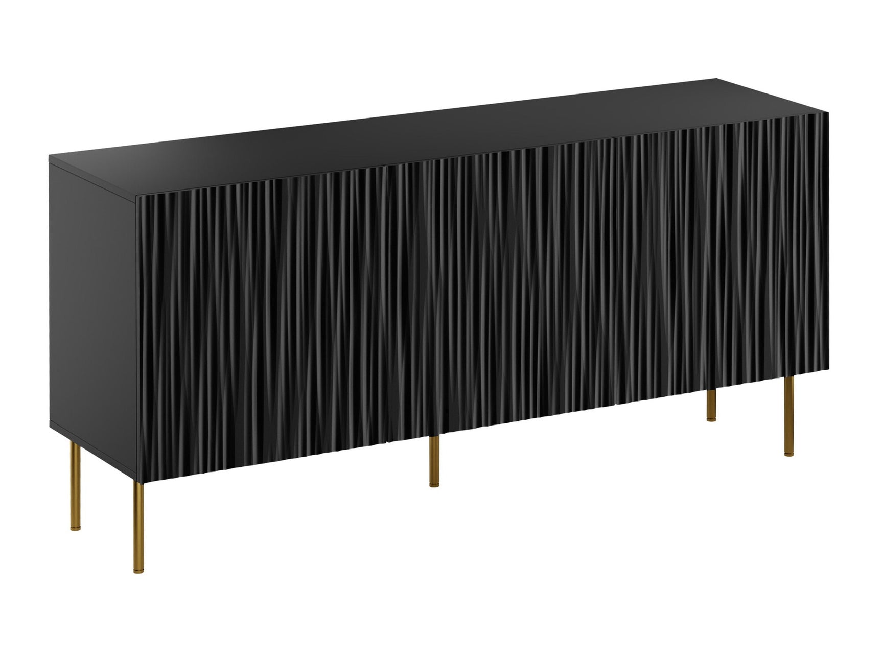 Sideboard Charlotte K100