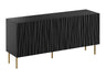 Sideboard Charlotte K100
