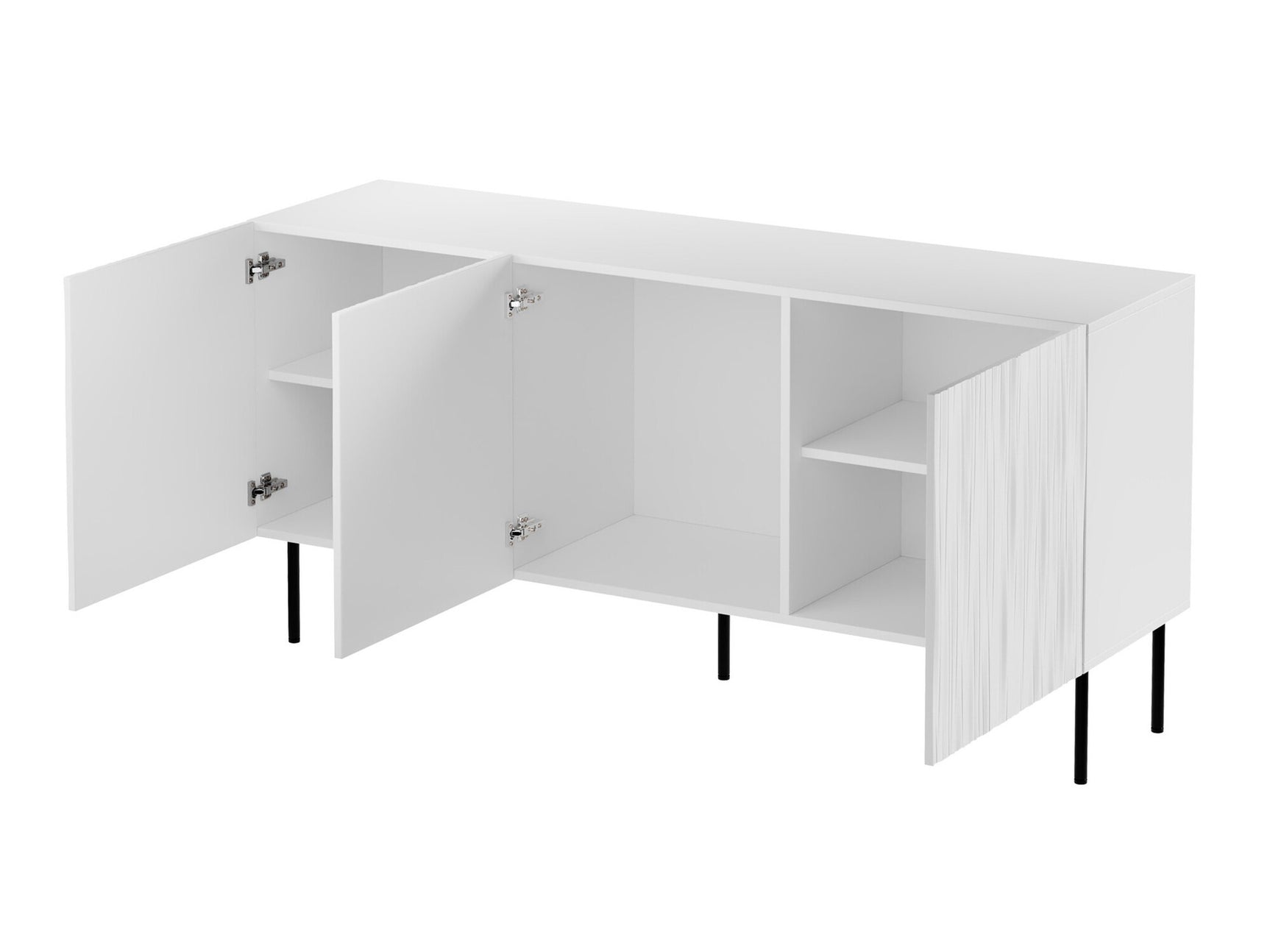 Sideboard Charlotte K100