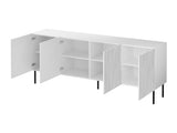 Sideboard Charlotte K101